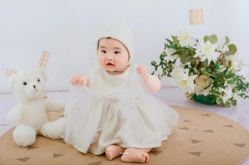 武汉供卵试管机构怎么缓解孕妇恶心