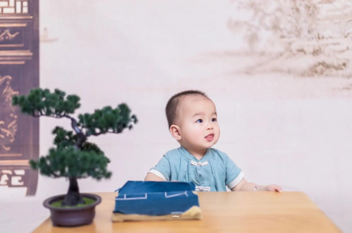 武汉供卵试管机构孕妇如何预防妊娠纹